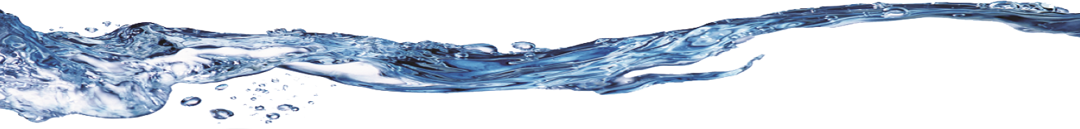 water-bk